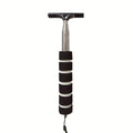 Extendable Car Wiper Multifunctional Rearview Mirror Wiper Windshield Wiper for Car Cleaning